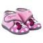 Disney Minnie Cute benti cipő 28