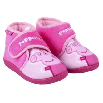 Peppa malac benti cipő