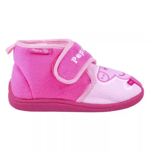 Peppa malac benti cipő