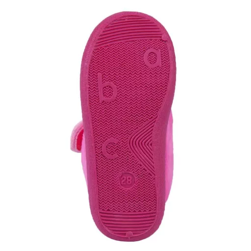 Peppa malac benti cipő