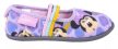 Disney Minnie benti cipő