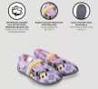 Disney Minnie benti cipő