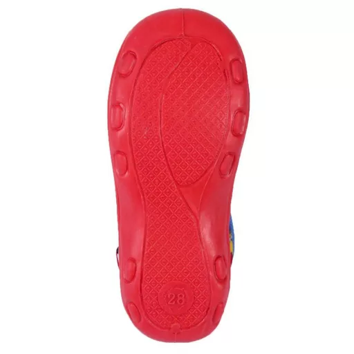 Disney Mickey Magic Steps benti cipő 23