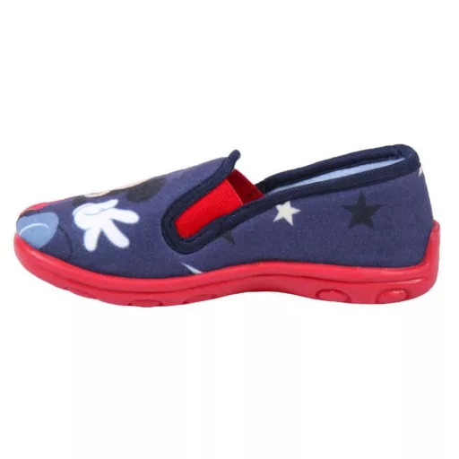Disney Mickey Magic Steps benti cipő 24