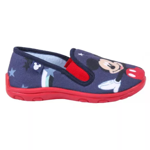 Disney Mickey Magic Steps benti cipő 25