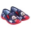 Disney Mickey Magic Steps benti cipő 27