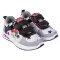 Disney Minnie Star LED villogó, világító utcai cipő 30
