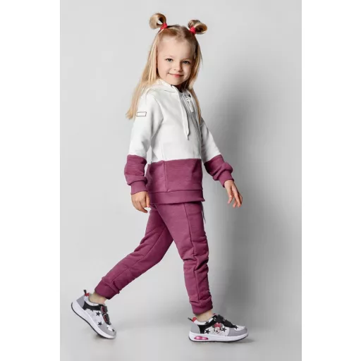 Disney Minnie Star LED villogó, világító utcai cipő 32