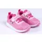 Disney Minnie Pinky sportcipő 28