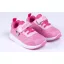 Disney Minnie Pinky sportcipő 28