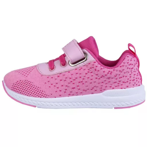 Disney Minnie Pinky sportcipő 28