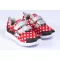 Disney Minnie Red utcai cipő 28