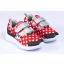 Disney Minnie Red utcai cipő 30