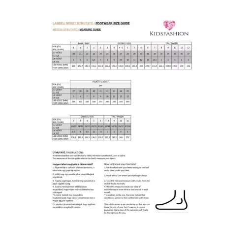 Hot Wheels Fire LED villogó, világító utcai cipő 29