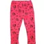 Disney Minnie Baba vastag leggings