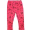 Disney Minnie Baba vastag leggings
