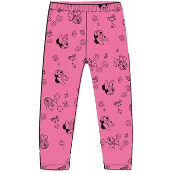 Disney Minnie Baba vastag leggings