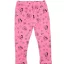 Disney Minnie Baba vastag leggings