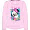 Disney Minnie gyerek hosszú póló, felső
