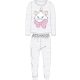 Disney Marie cica gyerek hosszú pizsama (98)