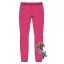 Lol Surprise BFFS Hologrammos gyerek leggings (122)