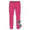 Lol Surprise BFFS Hologrammos gyerek leggings (128)