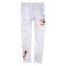 Disney Minnie Starlight hologrammos gyerek leggings 104