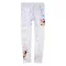 Disney Minnie Starlight hologrammos gyerek leggings 128