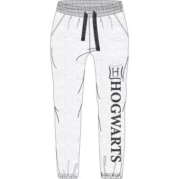 Harry Potter gyerek hosszú nadrág, jogging alsó