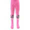 Disney Minnie Dots Pink gyerek harisnya 116/122