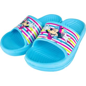 Disney Minnie gyerek papucs