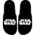 Star Wars gyerek papucs