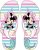 Disney Minnie gyerek papucs, Flip-Flop 26/27