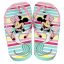 Disney Minnie gyerek papucs, Flip-Flop 30/31