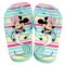 Disney Minnie gyerek Flip-Flop papucs
