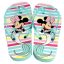 Disney Minnie gyerek Flip-Flop papucs