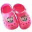 Disney Minnie gyerek papucs clog