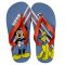 Disney Mickey gyerek Flip-Flop papucs
