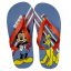 Disney Mickey gyerek Flip-Flop papucs