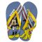 Disney Mickey gyerek Flip-Flop papucs