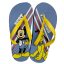 Disney Mickey gyerek Flip-Flop papucs