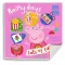 Peppa malac Rainy Fun Mágikus Kéztörlő arctörlő, törölköző