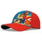 Mancs Őrjárat Playtime gyerek baseball sapka 54cm