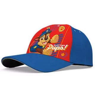 Mancs Őrjárat Playtime gyerek baseball sapka 52cm