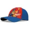 Mancs Őrjárat Playtime gyerek baseball sapka 52cm
