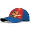 Mancs Őrjárat Playtime gyerek baseball sapka 54cm
