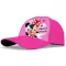 Disney Minnie gyerek baseball sapka 54cm