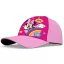 Disney Minnie gyerek baseball sapka
