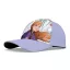Disney Jégvarázs gyerek baseball sapka (52cm)