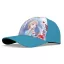 Disney Jégvarázs gyerek baseball sapka (54cm)